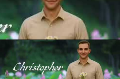 ANG HULING PAG-IBIG NI MARIA ISABELA: Isang Kwento ng Sakripisyo at Pagkukunwari