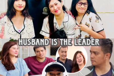 Izzy Trazona at Alvin Aragon hindi tinantanan ng mga netizens ito pala ang dahil ng pagreresign nya🙏