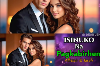 BABAE, ISUKO ANG PAGKABIRHEN SA CRUSH, PERO PAGGISING SA KAMA AY MORTAL NA KAAWAY ANG KATABI NIYA!