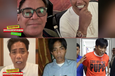 Kilalanin ang pagkatao ni Francis Leo Marcos at ang detalye sa mga kasong kinakaharap nya ngayon