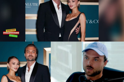 KILALANIN ang MILLIONAIRE BUSINESSMAN na Fiance ni Kylie Verzosa na si Emil Eriksen na isang CEO