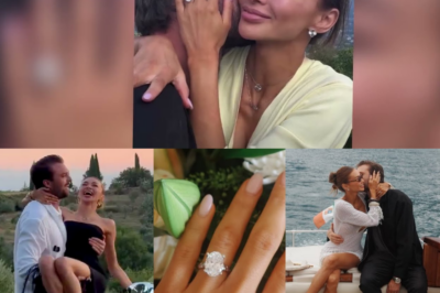 SECRET LOVE STORY ni Kylie Verzosa at Emil Eriksen na Itinago ng noon Beauty Queen sa Publiko