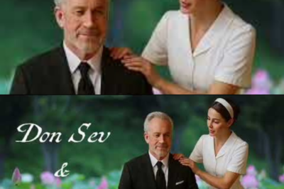 ANG SAKRIPISYO NI LORRAINE: Pag-ibig, Katapatan, at ang Masakit na Katotohanan