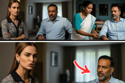 अब तुम मेरे लिए किसी काम के नहीं रहे , ये कहकर पत्नी पति को छोड़कर चली गयी , फिर नौकरानी ने जो किया