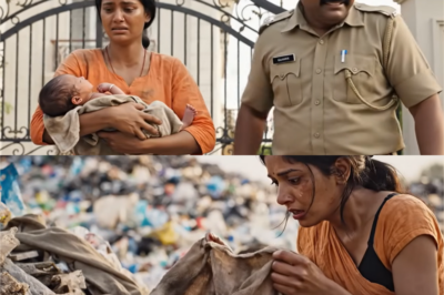 Bhikaran Kora Chugnay Wali Ne Koray Se Mila ek anath baccha jise pakar IAS ne bhakhari larki ki jind