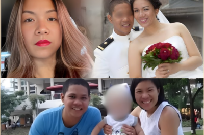 UPDATE SA SINAPIT NG PINAY ONLINE SELLER SA AUSTRALIA SEAMAN KULONG | DJ ZSAN TAGALOG CRIME STORY