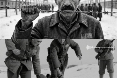 234 Türk Esirden TEK BİRİ ÖLMEDİ! 💀 Amerikalıların YARISI Öldü — SIRLARI NE?