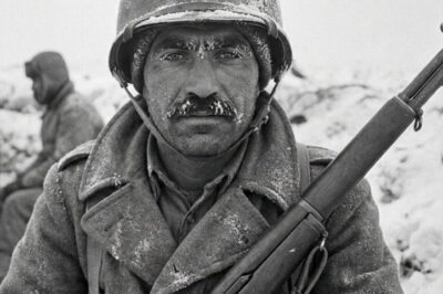 Amerikan Komutan “Türkler Eğitimsiz” Dedi! 😮 Kunuri’den Sonra ÖZÜR DİLEDİ!