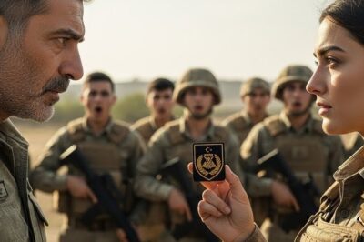 Gizli Akıncı En Seçkin Birliğin Sırrı Askeri Tarihin En Büyük İhaneti!