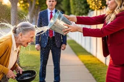 OĞUL EVE ANİDEN GELİR VE EŞİNİ ANNESİYLE BUNU YAPARKEN BULUR… NE GÖRDÜ…