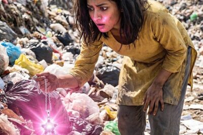 Bhikaran Ko Koray Se Mila 11 Hazar Crore Ka Nayab Heera Kiya Isay Mil Paye Ga Yeh Heera Dekhiye