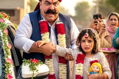 Soteli maa ki Badshahi ne mazloom beti par Ramzan mein kya zulam kar daala, Islamic Story