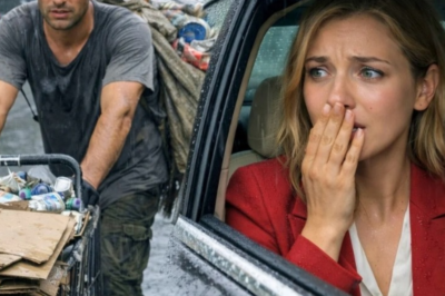 “PATAY NA ANG ASAWA KO!” — ISANG BABAE, NABULAGA SA PULUBING KAMUKHA NG YUMAO NIYANG KABUHAYAN… AT ANG MAS MASAKIT NA LIHIM, DUROG ANG PUSO NG LAHAT