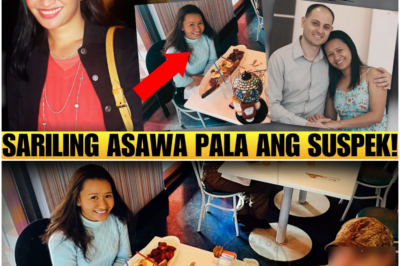 ‼️UPDATE‼️CASE CLOSED NA ANG PAGP4TAY SA PINAY HR DIRECTOR MULA PARAÑAQUE