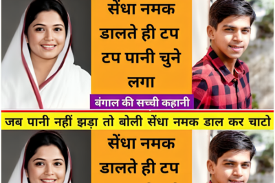 महिला रोज बकली चलाने लड़के के साथ खेत में जाति ! hindi story