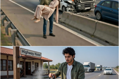 गरीब लड़के ने जान बचाई करोड़पति लड़की ने जो बदले में किया किसी ने सोचा भी नहीं था