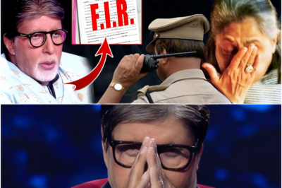 Amitabh Bachchan और KBC से जुड़े विवादों का खुलासा, जब हाथ जोड़कर लोगों के सामने मांगनी पड़ी माफी !