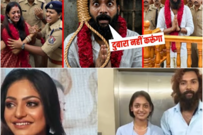 monalisa और farmaan की शादी का सच जानकर उड़ेंगे आपके होश पति farmaan को होगी फांसी? farman expose