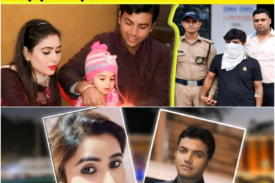 अदालत ने माफ किया… लेकिन परिवार ने नहीं – और फिर हुआ वो जो नहीं होना चाहिए था |