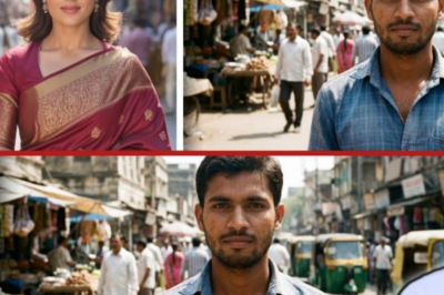 किराएदार लड़की देखने जाने लगा तो मकान मालकिन बोली मुझसे ही शादी कर लो||और फिर||