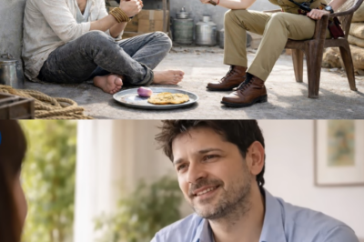 पति को पागल बता कर स्टोर रूम में किया कैद, इंस्पेक्टर पत्नी की सच्चाई जानकर हर कोई सन्न रह गया