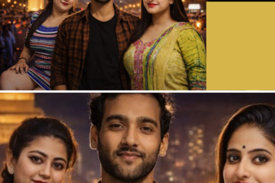 कैसे होता है ये सब ,आप भी जानिए |