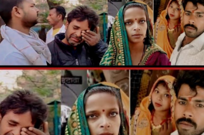 इटावा की 16 वर्षीय सुनैना की कहानी ने सबको ही रुला के रख दिया ||