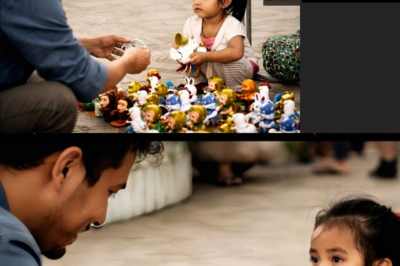 बेटी इस हालात में होगी ये पिता ने सपने में भी नहीं सोचा था | hindi story |