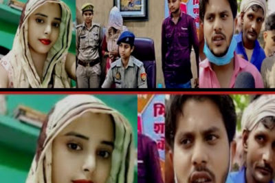 मथुरा शहर में इस मुस्लिम महिला ने रमजान महीने में जो हरकत की है उससे मुसलमान बहुत शर्मिंदा है ||