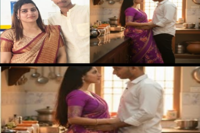 देवर से बोली शादी के बाद वाला सीखोगे।