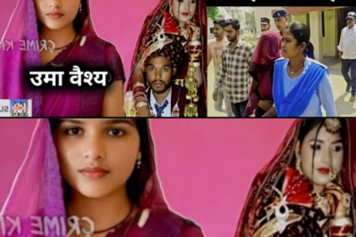 मध्य प्रदेश की ये महिला अपनी किस्मत को खुद अपने हाथों से लिखा ||