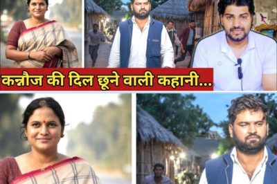 शादी के 20 साल बाद पत्नी से मिलने पहुंचा तो रोती हुई बोली मैं तुम्हारे लायक नहीं||Emotional Story