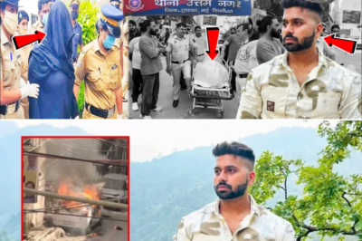 रंग की वजह से नहीं गई तरुण की जान, पलटा केस, हुआ चौंकाने वाला खुलासा! Delhi Uttam Nagar Tarun Case