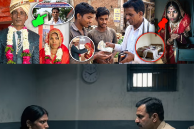 शादी के 5 दिन बाद घर में अचानक क्या हुआ? सच्चाई जानकर आप भी हैरान रह जाएंगे | Social Issue