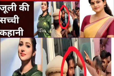 रोज होटल जाती थी उसके पीछे की सच्चाई जानकर हैरान रह जाएंगे