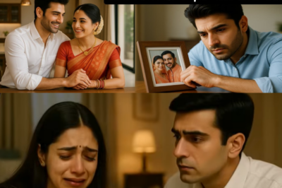 पत्नी को हर खुशी दी… फिर भी पति को छोड़ गई | फिर जो हुआ | Heart touching story | Inspirational story