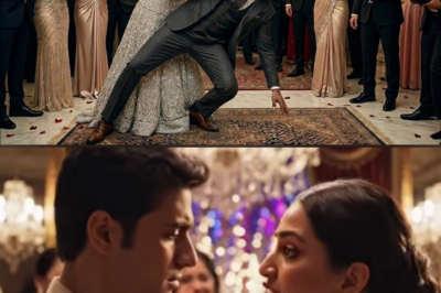 पति को गरीब समझकर बेइज्जती की फ़िर अमीर पत्नी ने गुस्से में क्या किया || Pati Nikla Crorepati