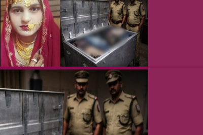 ये कहानी उत्तर प्रदेश के लखीमपुर की है | hindi story |