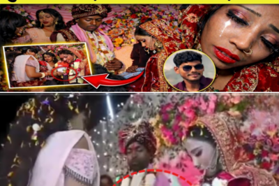 बक्सर शादी में सनकी आशिक की खतरनाक साजिश | One Sided Love Crime True Story | True Story