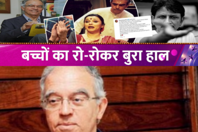 ‘होली’ पर बॉलीवुड में पसरा मातम! Devdas एक्टर के निधन से सन्नाटा, Mirzapur एक्टर की मां का निधन