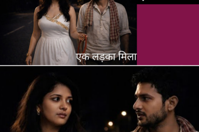 रात के 11बजे बेंगलोर के सड़क पर करोड़पति महिला | New hindi story |