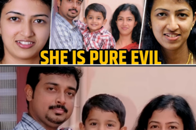 मुझे दादाजी की कब्र के पास ही दफनाना” सायद ऑस्ट्रेलिया से जिंदा वापस न लौटूं | उसे सब पता था!