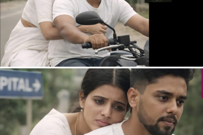 एक नौजवान विधवा और अजनबी किरायेदार | hindi story |