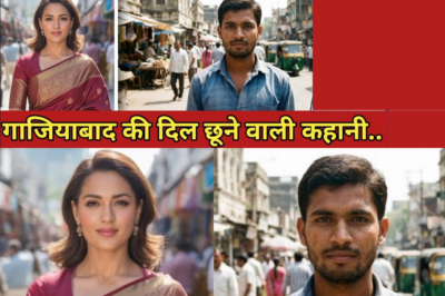 किराएदार लड़की देखने जाने लगा तो मकान मालकिन बोली मुझसे ही शादी कर लो||और फिर|