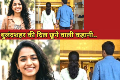 पत्नी को दूसरे लड़के के साथ होटल जाते देख पाती खुशी के मारे झूम उठा और फिर|| Emotional Story