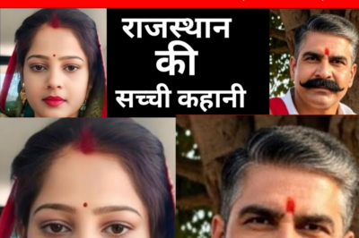 पत्नी ने पति को फोन कर घर आने को कहा था पर पति नहीं आया।Hindi Kahani