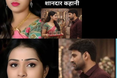 कभी-कभी इंसान इतना मजबूर क्यूँ हो जाता है | hindi story |