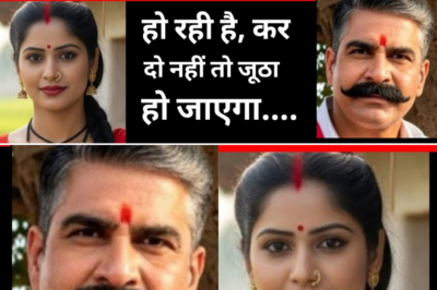 महिला का पति फौज में नौकरी करता था।hindi moral story