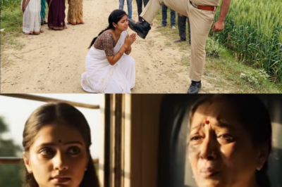 “एक गलत अंदाज़ा पड़ा भारी… सच्चाई सामने आते ही सब चौंक गए!”