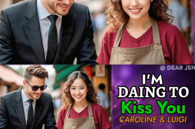 BABAE PINALABAS NG CEO AT AMOY DAING, HANGGANG SA CEO NA ANG NASIGAW NG DAING SA KALSADA, BAKIT KAYA